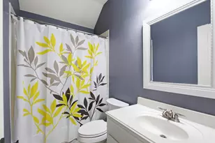 4409 Meadow Knoll Ln, Mansfield, TX 76063 - Photo 17