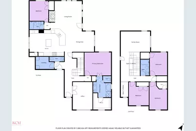 4409 Meadow Knoll Lane, Mansfield, TX 76063 - Photo 33