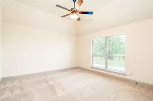 6312 Nobu Pl, Godley, TX 76044 - Photo 27