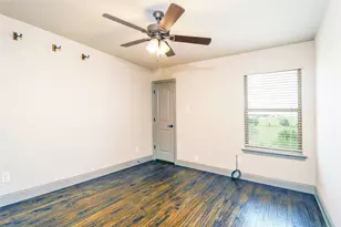 6312 Nobu Pl, Godley, TX 76044 - Photo 29