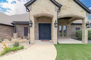 6312 Nobu Pl, Godley, TX 76044 - Photo 1