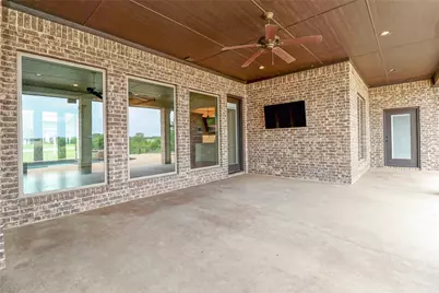 6312 Nobu Place, Godley, TX 76044 - Photo 33