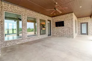 6312 Nobu Pl, Godley, TX 76044 - Photo 33
