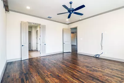 6312 Nobu Place, Godley, TX 76044 - Photo 19