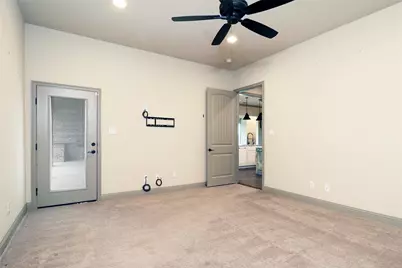 6312 Nobu Place, Godley, TX 76044 - Photo 15