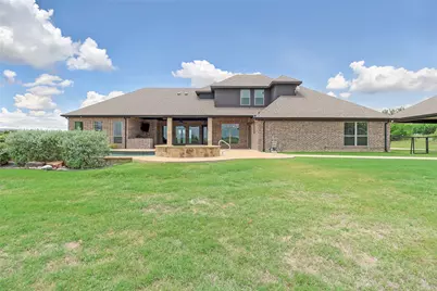 6312 Nobu Place, Godley, TX 76044 - Photo 37