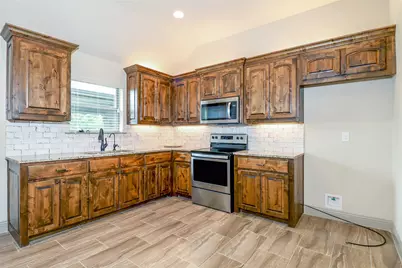 6312 Nobu Place, Godley, TX 76044 - Photo 25
