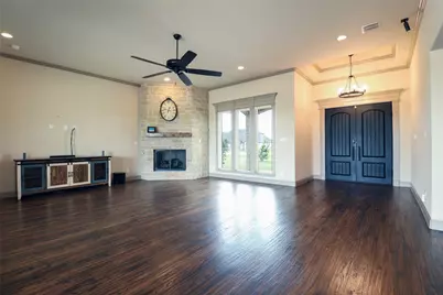 6312 Nobu Place, Godley, TX 76044 - Photo 9