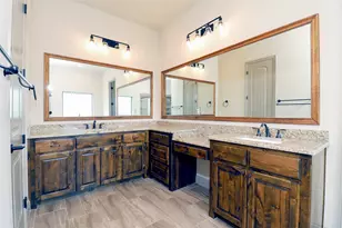 6312 Nobu Pl, Godley, TX 76044 - Photo 21