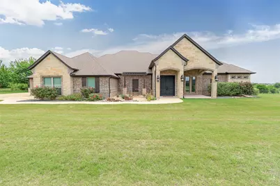 6312 Nobu Place, Godley, TX 76044 - Photo 1