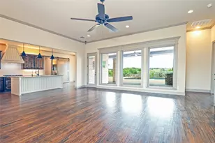6312 Nobu Pl, Godley, TX 76044 - Photo 11