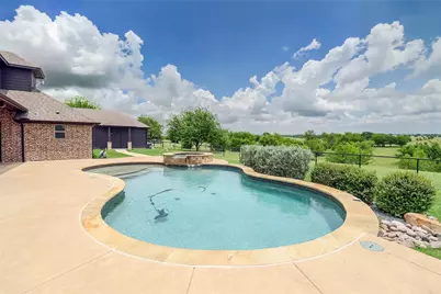 6312 Nobu Place, Godley, TX 76044 - Photo 39