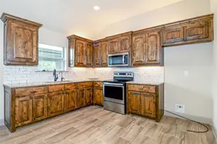 6312 Nobu Pl, Godley, TX 76044 - Photo 25