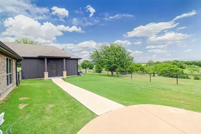 6312 Nobu Place, Godley, TX 76044 - Photo 35