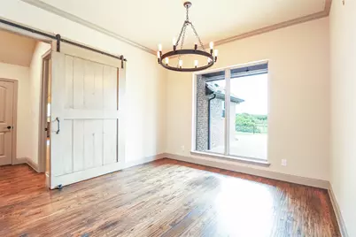 6312 Nobu Place, Godley, TX 76044 - Photo 15