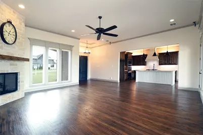 6312 Nobu Place, Godley, TX 76044 - Photo 7