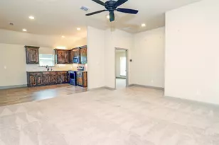 6312 Nobu Pl, Godley, TX 76044 - Photo 23
