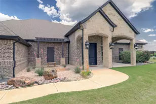 6312 Nobu Pl, Godley, TX 76044 - Photo 3