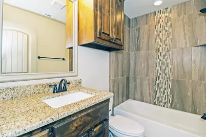 6312 Nobu Place, Godley, TX 76044 - Photo 31