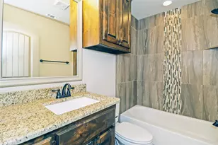 6312 Nobu Pl, Godley, TX 76044 - Photo 31