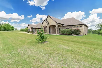 6312 Nobu Place, Godley, TX 76044 - Photo 5