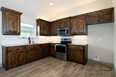 6312 Nobu Place, Godley, TX 76044 - Photo 21