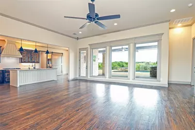 6312 Nobu Place, Godley, TX 76044 - Photo 11