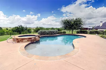 6312 Nobu Place, Godley, TX 76044 - Photo 29