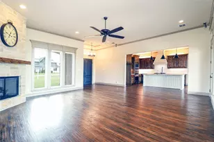 6312 Nobu Pl, Godley, TX 76044 - Photo 9