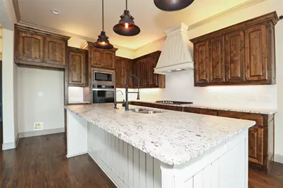 6312 Nobu Place, Godley, TX 76044 - Photo 13