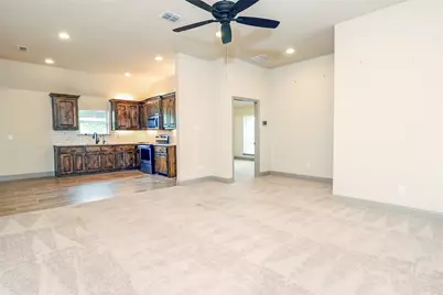 6312 Nobu Place, Godley, TX 76044 - Photo 23