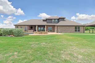 6312 Nobu Pl, Godley, TX 76044 - Photo 37