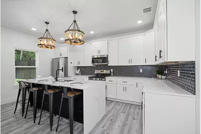 3623 Sioux Trail, Granbury, TX 76048 - Photo 7