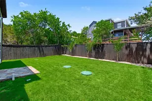 3623 Sioux Trail, Granbury, TX 76048 - Photo 21
