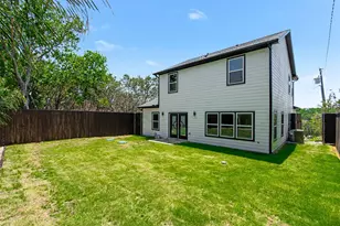 3623 Sioux Trail, Granbury, TX 76048 - Photo 23