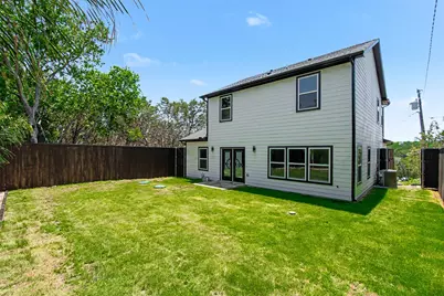 3623 Sioux Trail, Granbury, TX 76048 - Photo 19