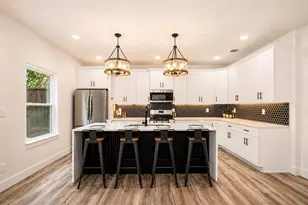 3623 Sioux Trail, Granbury, TX 76048 - Photo 1