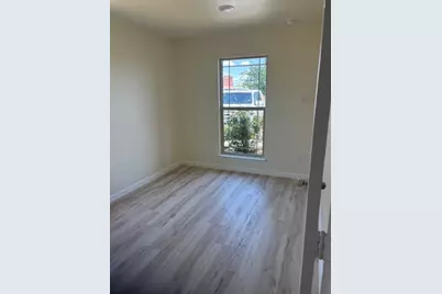 104 S Wall Street, Itasca, TX 76055 - Photo 13