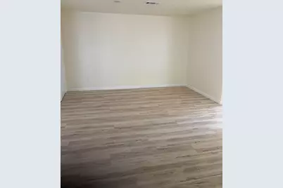 104 S Wall Street, Itasca, TX 76055 - Photo 5