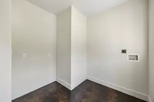 111 Mitchell Rd, Sherman, TX 75090 - Photo 15