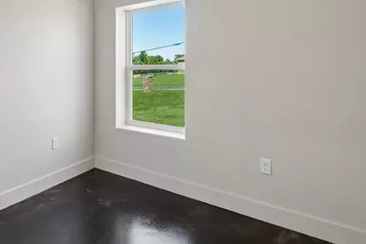 111 Mitchell Road, Sherman, TX 75090 - Photo 13