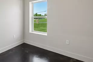 111 Mitchell Rd, Sherman, TX 75090 - Photo 13