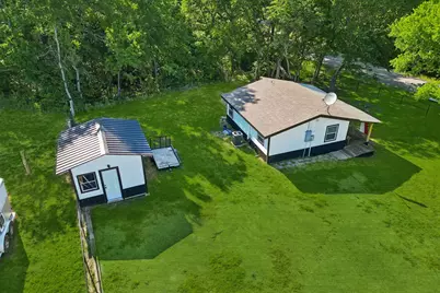111 Mitchell Road, Sherman, TX 75090 - Photo 27