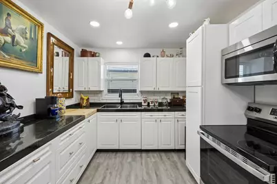 111 Mitchell Road, Sherman, TX 75090 - Photo 19