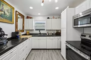 111 Mitchell Rd, Sherman, TX 75090 - Photo 19