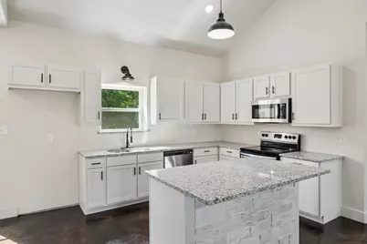 111 Mitchell Road, Sherman, TX 75090 - Photo 11