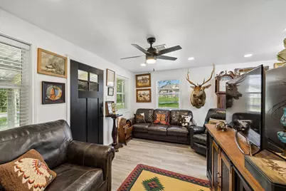 111 Mitchell Road, Sherman, TX 75090 - Photo 21