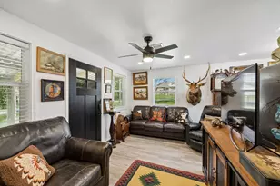 111 Mitchell Rd, Sherman, TX 75090 - Photo 21