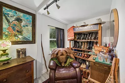 111 Mitchell Road, Sherman, TX 75090 - Photo 25