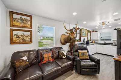 111 Mitchell Road, Sherman, TX 75090 - Photo 19